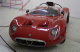 [thumbnail of 1967 Alfa Romeo 33-2 Perescopio-fVl=mx=.jpg]